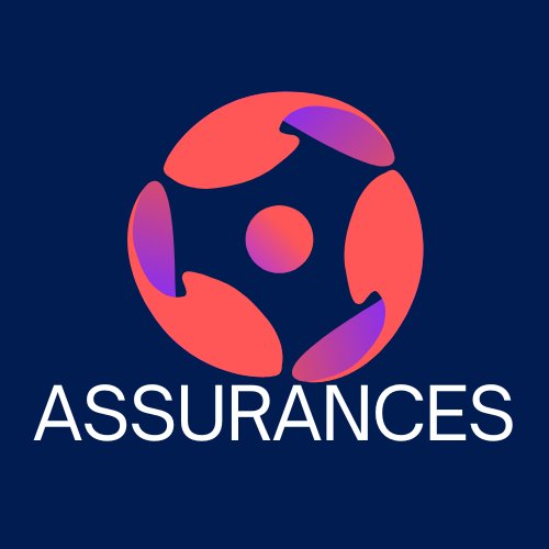 Assurances Fr