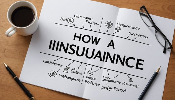 Comment choisir une assurance vie adaptée à votre profil financier