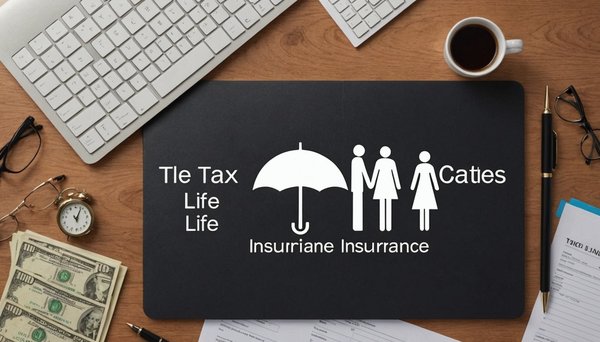 Les avantages fiscaux de l'assurance vie pour optimiser votre épargne