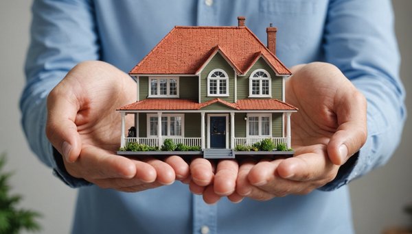 Comparatif des meilleures assurances habitation pour protéger efficacement votre logement
