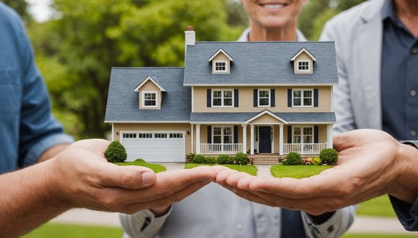Comparatif des meilleures assurances habitation pour protéger votre patrimoine