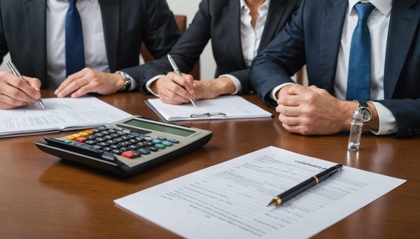 Comparatif des meilleurs placements financiers pour optimiser la gestion de vos économies