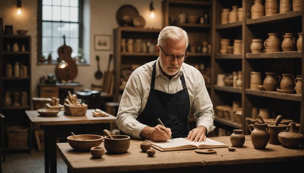 Comment choisir la meilleure assurance décennale pour artisans